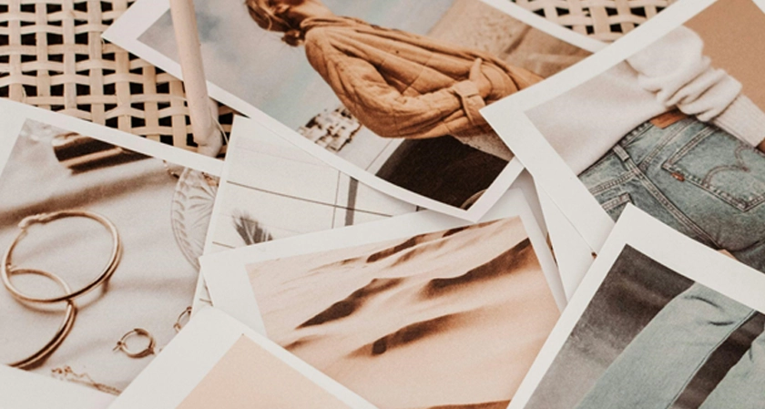 How Lifestyle Brands Turn One-Time Buyers Into Loyal Customers